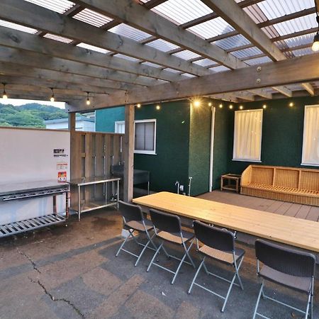 Famille Omuro - Vacation Stay 98191 Ito  Exterior photo