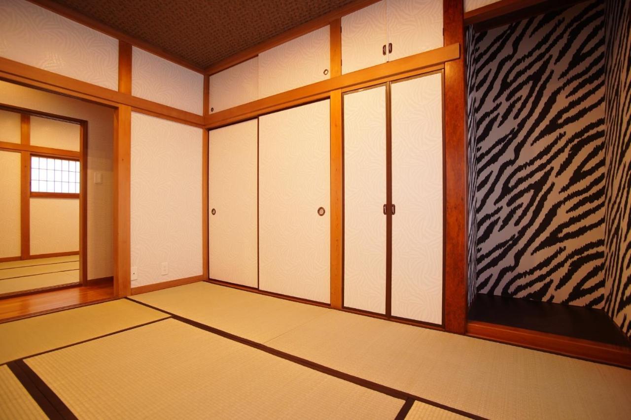 Famille Omuro - Vacation Stay 98191 Ito  Exterior photo
