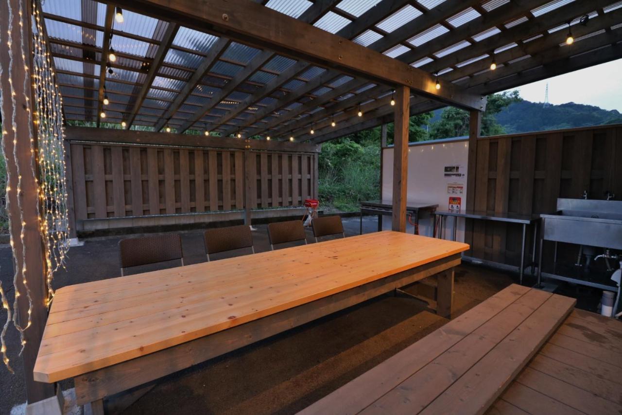 Famille Omuro - Vacation Stay 98191 Ito  Exterior photo